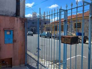 Casa/Comercial