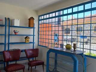 Casa/Comercial