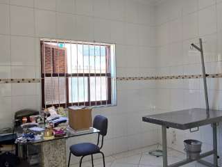 Casa/Comercial