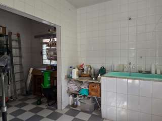 Casa/Comercial