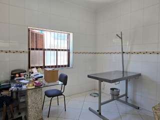 Casa/Comercial