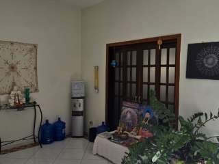 Casa/Comercial