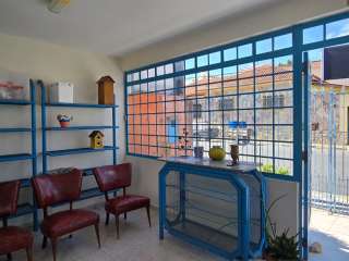 Casa/Comercial