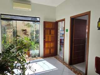 Casa/Comercial