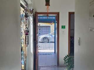Casa/Comercial