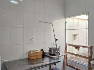 Casa/Comercial
