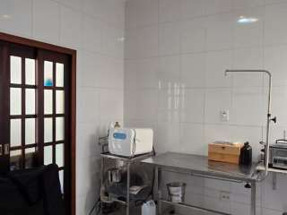 Casa/Comercial