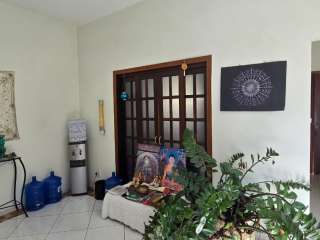 Casa/Comercial