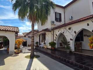 Casa