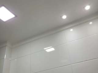 Apartamento novo Ubatuba no Perequê Açu, Condomínio Residencial Marias