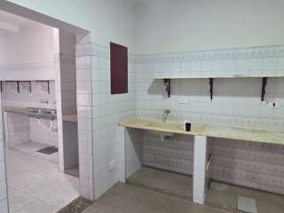 Ponto Comercial