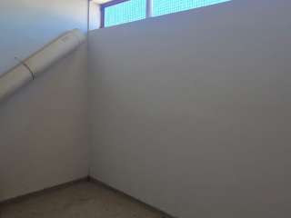 Ponto Comercial