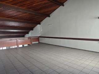 Ponto Comercial