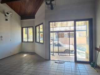 Ponto Comercial