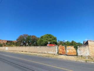 Terreno na Vila Zélia com Excelente Localização