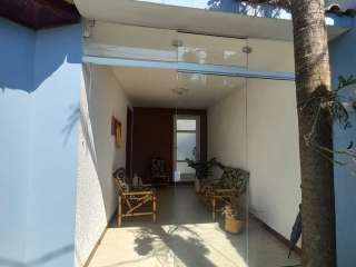 Excelente Casa na Nova Lorena