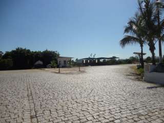 Área Industrial