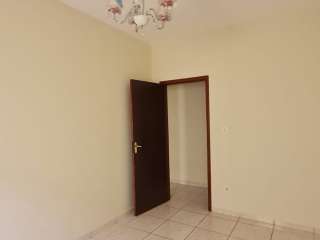 Casa 3 dormitórios na Vila Hepacare
