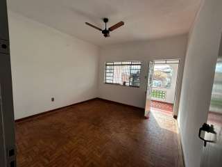 Casa no Centro de Lorena