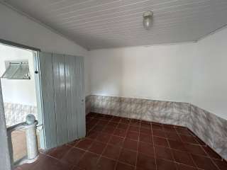 Casa no Centro de Lorena