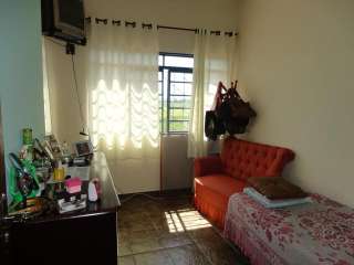 Casa na Nova Lorena