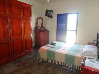 Casa na Nova Lorena