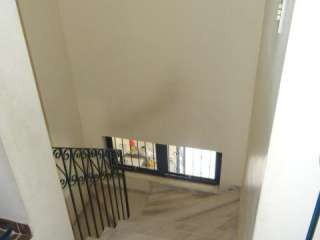 Casa na Nova Lorena