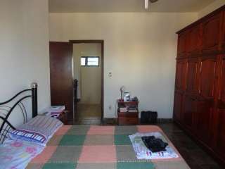 Casa na Nova Lorena