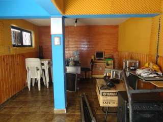 Casa na Nova Lorena