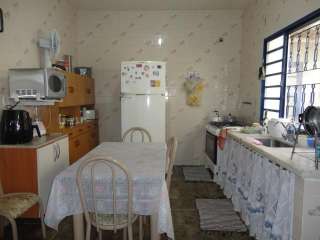 Casa na Nova Lorena