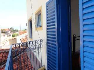 Casa na Nova Lorena