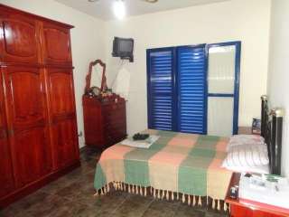 Casa na Nova Lorena