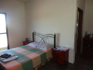 Casa na Nova Lorena