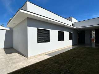 Casa Jardim Nova Cachoeira.