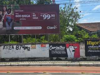 Terreno