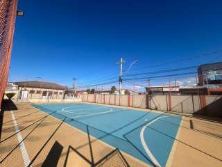Apartamento Novo no Residencial José Esper