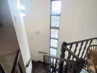 Sobrado na Vila Geny