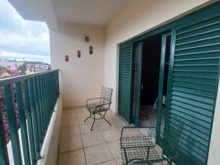 Sobrado na Vila Geny