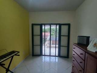 Sobrado na Vila Geny