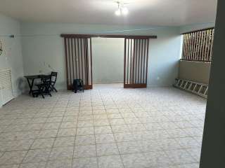 Casa na Vila Zélia