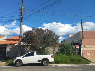 Terreno no Mondesir