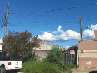 Terreno no Mondesir
