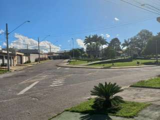 Terreno no Mondesir