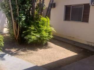Casa na Vila Zélia