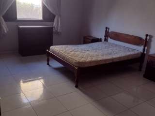 Casa na Vila Zélia