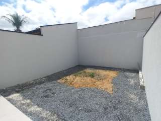 Casa na Vila Zélia