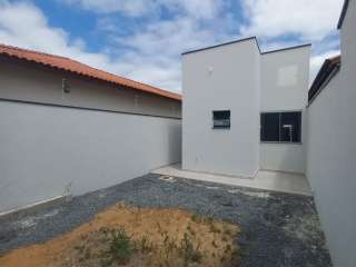 Casa na Vila Zélia