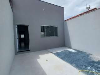 Casa na Vila Zélia