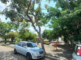 Terreno