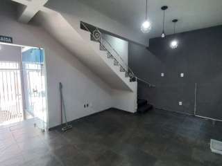 Ponto Comercial no Centro